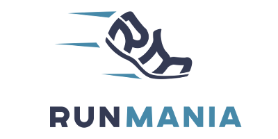 RunMania